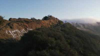 - When I first went down
the trail - Never Seen Again