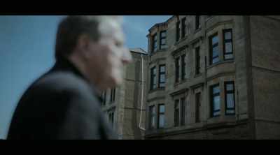 When I found that Anne McFall grew
up in the same street as I did, - Fred West: The Glasgow Girls