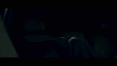 When I found him, they was
all surrounding him. - Catching Lightning