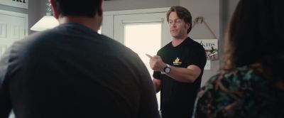 When I found out that she
was killed, - The Actor