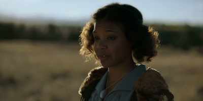 When I found the phone number, - Damnation