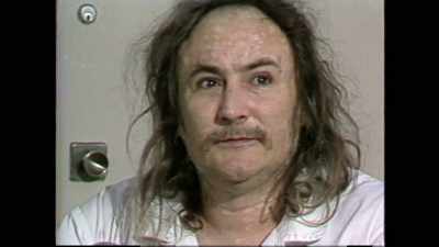 When I gave myself up, - David Crosby: Remember My Name