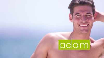 When I get into that Villa, - Love Island