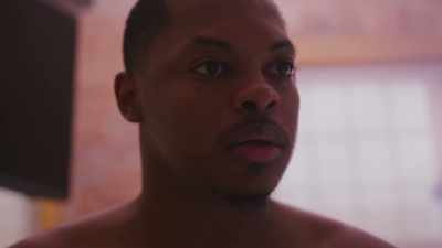 - When I get out that
shower, you better be gone. - Street Code Broken