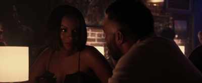 When I get stressed out, - Nobody's Fool