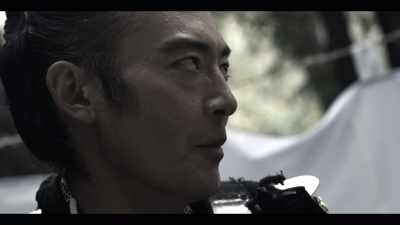 When I give the signal, - Age of Samurai: Battle for Japan