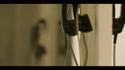 When I go home, I am scared
that it may happen again. - I Am a Stalker
