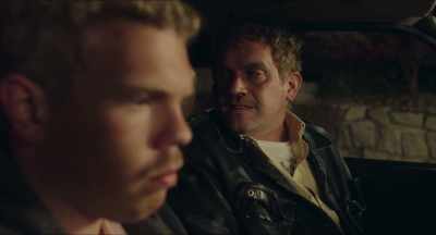 When I go out drinking
the beer doesn't taste good for two days. - Guglhupfgeschwader
