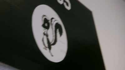 When I got back
to the ship, - Unidentified: Inside America's UFO Investigation