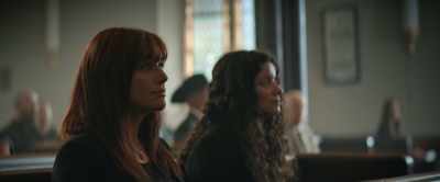 When I got certified, - Buddy Games: Spring Awakening