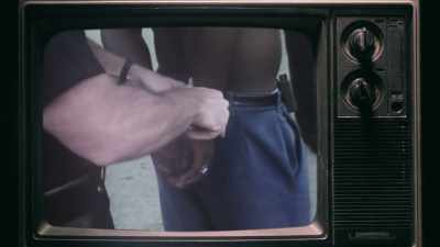  - When I got to crenshaw, - Origins of Hip Hop