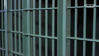 When I got in,
I was taking college classes, - I Was a Teenage Felon