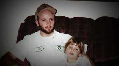 When I got into my early 30s, - Dr. Death: The Undoctored Story