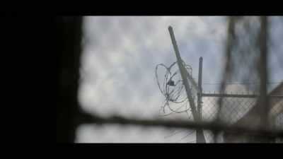 - When I got out, you know, - Free Meek
