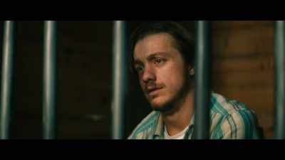 When I got to school, the
kids started bullying me, - The Bigfoot Trap
