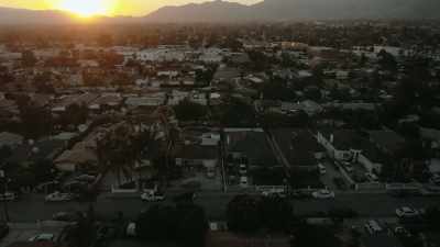 When I got
to Juvenile Hall, - Inmate #1: The Rise of Danny Trejo
