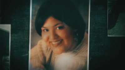 When I graduated
from high school, - Murder in Big Horn