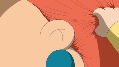 When I grow up I'm never gonna call you - Family Guy