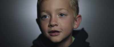 When I grow up, - 2040