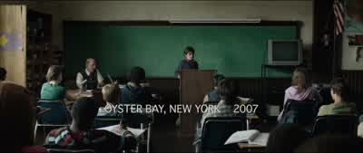 When I grow up... - Fantastic Four