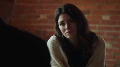 When I hear reports of
sightings about Maura, - The Disappearance of Maura Murray