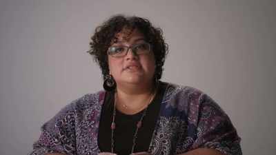 When I hear somebody who's going
to have an abortion, - Impact x Nightline