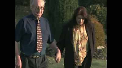 When I heard about this story, - Three Mothers, Two Babies, and a Scandal