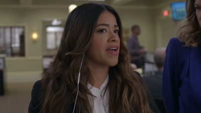 When I heard about the case
that Edward was working on - Not Dead Yet