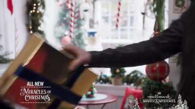 When I heard
you were leaving town, - Holiday for Heroes