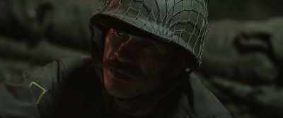 When I heard you were out here,
I thought, - 3 Days in Malay