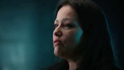 When I was hearing voices, - Haunted Hospitals