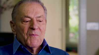 -When I was hitting
some difficult places, - The Way of the Psychonaut