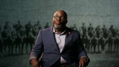 - When I imagine a world
without police, - Black Life: Untold Stories