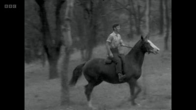 When I was in Australia at school, that was much, much tougher. - Charles R: The Making of a Monarch