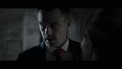 When I was in London, - The Ghost Within