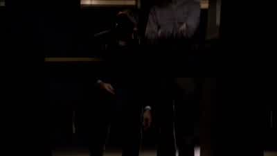 When I joined the BAU, Gideon said to me, "You don't have to carry a gun to kill someone." -I don't get it. - Criminal Minds