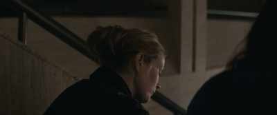 When I knew Dan was dead I found some sleeping pills.
I was gonna use them. - War of the Worlds