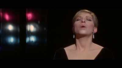 ♪ When I know I'll come back - Making Waves: The Art of Cinematic Sound