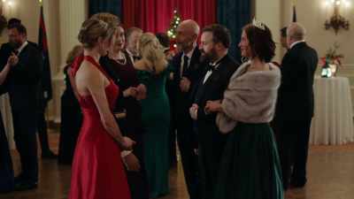 When I learned
the truth about Ava - A Royal Christmas Crush