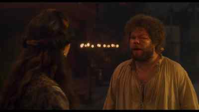 When I learned what Dioneo had done, - The Decameron