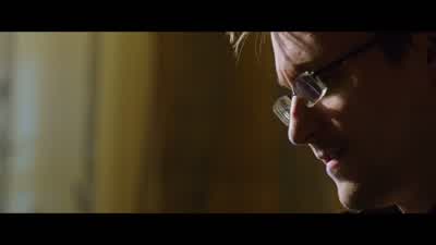 When I left Hawaii, I lost everything. - Snowden