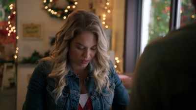 - When I was little, my
dad worked all the time, - Christmas Forgiveness
