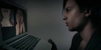When I was living
with the delusion - PVT Chat