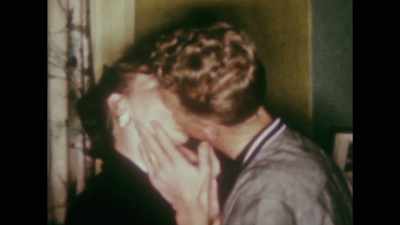 When I look back at some of that
switching partners - John Wayne Gacy: Devil in Disguise