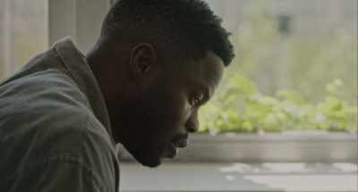 When I looked at
the VA's decision, - This Is Not a War Story