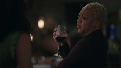 When I lost Bennett, - A Million Little Things