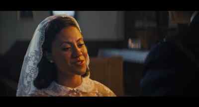 When I lost Richie, I thought
I was losing everything. - Grease: Rise of the Pink Ladies