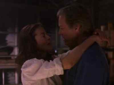 When I m beside you - The Thorn Birds: The Missing Years