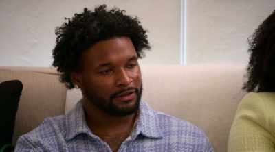 When I made
the abortion appointment, - Sweet Life: Los Angeles