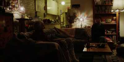 When I was married,
I slept on this all the time. - Romper Stomper